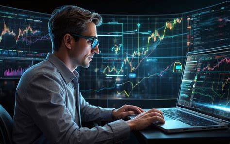 New PropFi Token FX Guys Entices Solana And Ethereum Investors Looking For The Next Crypto Icon - CoinMarketCap