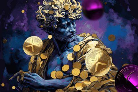 Why Are Experts Comparing Remittix To XRP and Why Do They Believe It's A Better Investment Than Cardano? - CryptoDaily