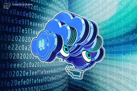 EigenLayer, Cartesi core devs push mainstream adoption via AI, DeFi 'killer apps'