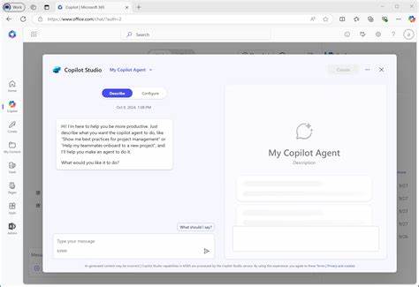 How to Build Agents Users Can Trust