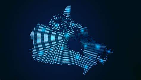Five things we learned about Canadian Bitcoin owners in 2021 - Bank of Canada