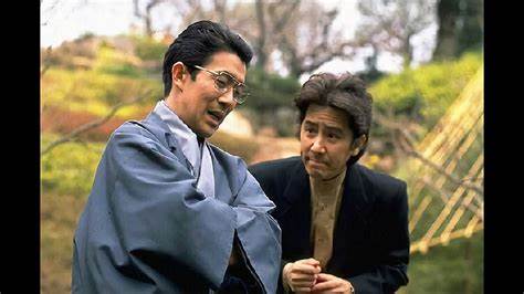 古畑任三郎「汚れた王将」は将棋ファンから見て、どうですか 