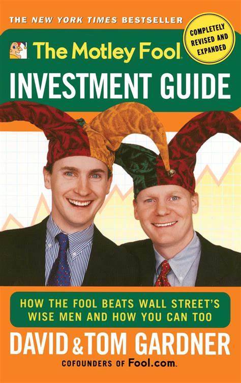 You Can Outperform Nearly 92% of Professional Fund Managers by Using This Simple Investment Strategy - The Motley Fool