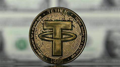 Stablecoins get a big boost as Trump signs the Genius Act ... - CBS News