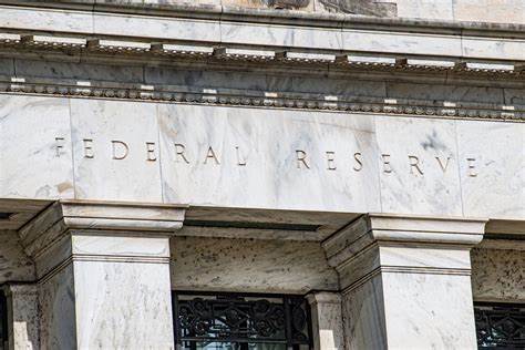 Will Opendoor Stock Get Another Win From the Fed on Wednesday? It's Not That Simple