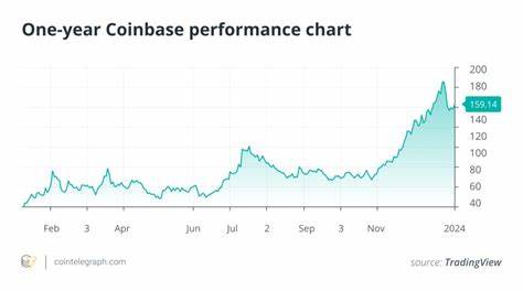 What Bitcoin ETF approval could mean for Coinbase and MicroStrategy stock - Cointelegraph