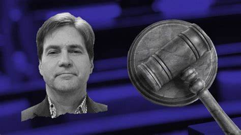 Early bitcoin contributors testify against Craig Wright at COPA trial - The Block