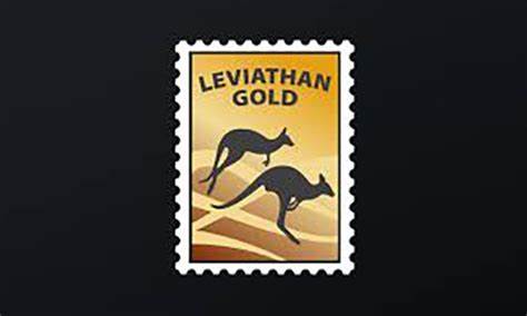 Leviathan Gold to acquire 100% interest in Botswanian copper and uranium assets