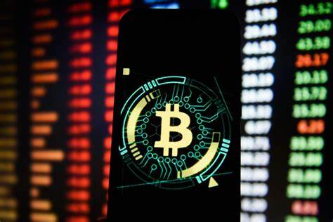 Bitcoin Crashes Under $9,000 As Sudden Sell-Off Surprises Market - Forbes