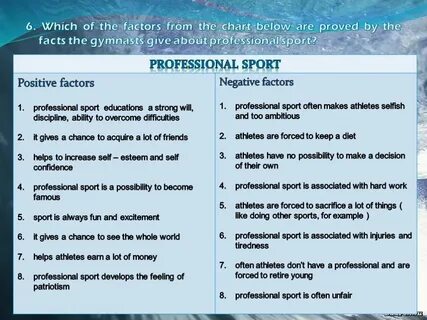 SportsPro Reviews… No Questions Asked: How football joined the crypto con - SportsPro