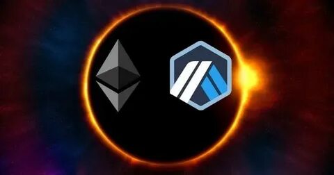 How to Use Arbitrum Bridge to Transfer Tokens From the Ethereum Network to Arbitrum - Altcoin Buzz