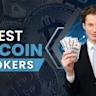  Bitcoin profit taking sets traders’ buy target at $113K: Will a rally to new highs follow? 