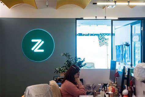 Hong Kong's ZA Bank Gets Regulatory Nod to Add Crypto to Its Financial Services - Coinspeaker