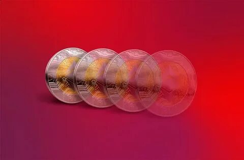 Lessons from the Bybit hack: how to store crypto safely - Kaspersky