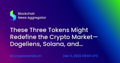 Solana: the price of the crypto crashes to $130. Here are the forecasts - The Cryptonomist