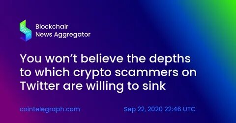 You Won't Believe Which Cryptos Are Skyrocketing Today! - Bit Perfect Solutions
