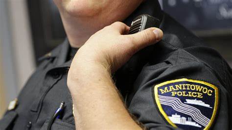 Manitowoc Police warn of scams involving cryptocurrency targeting older people - WBAY