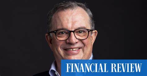 CC Capital Still Working on Bid for Australia’s Insignia