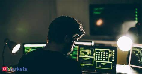 'White hat' hacker returns most of $600 million crypto tokens taken 