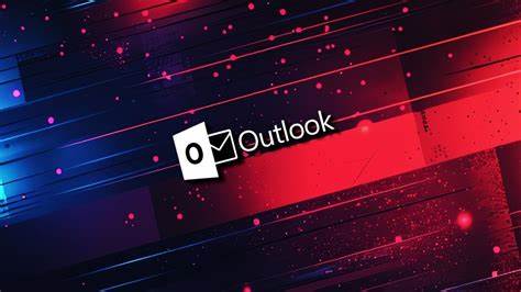 CPU spikes when typing in classic Outlook for Windows