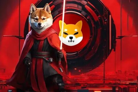 Shiba Inu’s Community-Focused SHIB Magazine Unleashes Five Crypto Trends for Next Big Bull Market - DailyCoin