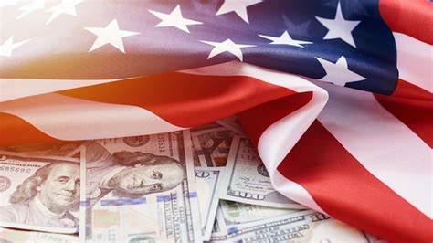 US CPI Data Live Updates: Markets, Bitcoin surge as inflation cools, Fed policy in focus - CNBC TV18