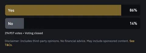 Analysts Defend Pi Network’s Credibility – Binance Calls for a PI Community Vote - Binance