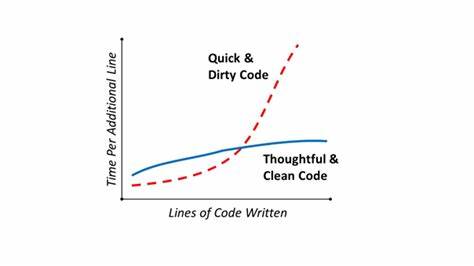 Fast Code Is Easy. Measuring It Is Hard