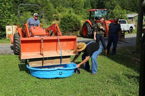 Discovery Channel Announces 13th Season Of Moonshiners