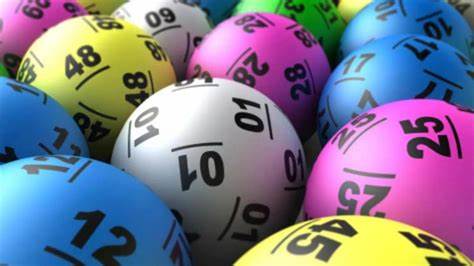 One person has won the R107 million Powerball jackpot, was it you?