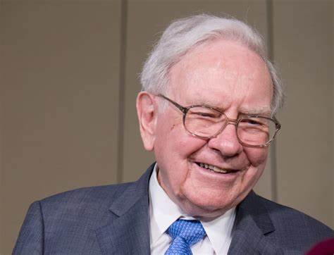Here's How Much Money You'd Have Now If You Invested $10,000 in Warren Buffett's Favorite ETF 10 Years Ago - The Motley Fool