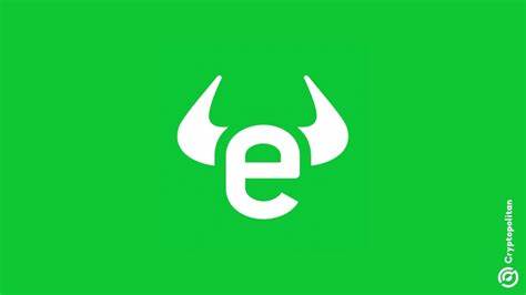 eToro reports crypto revenue growth to $1.9 billion in Q2 2025