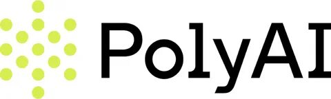 PolyAI Launches Agentic AI Team to Boost CX Insights & Growth