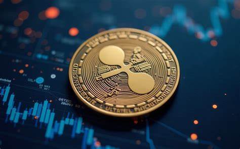 America's oldest bank will now custody Ripple's stablecoin