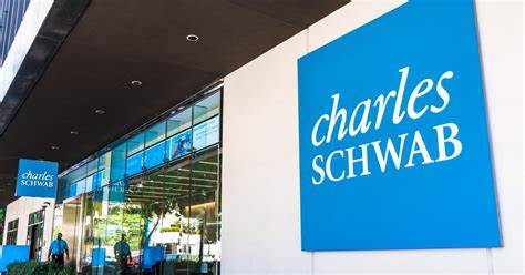 Schwab, crypto, alleged fraud and an elderly couple's $18.5M loss - financial-planning.com