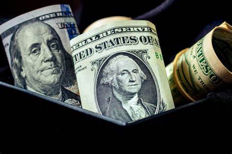 Regulators worry stablecoins could threaten the economy - Marketplace