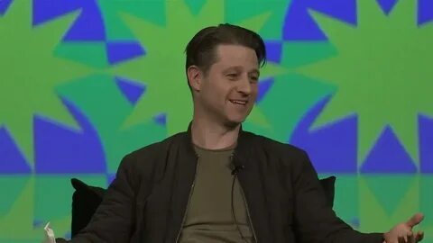 ‘I know about lying, I do it for a living’: How Ben McKenzie went from The OC heartthrob to crypto’s biggest critic - The Guardian