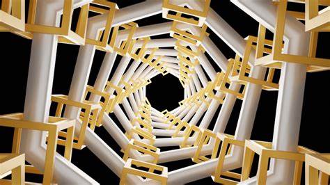 Goldman Sachs Plans To Launch Tokenization Funds, RWA Marketplace