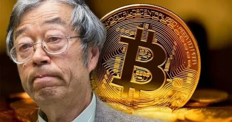 Satoshi Nakamoto’s Bitcoin Fortune Hits $117 Billion Mark - Crypto Times