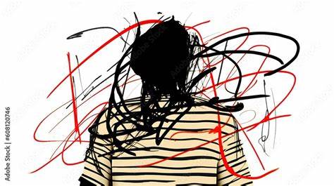 Loss of Identity: Surviving Post-PhD Depression