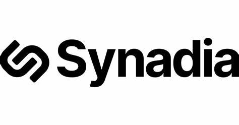 Synadia Response to CNCF