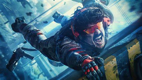 ‘Deadrop’ Game Studio Confirms Layoffs After Booting Dr. Disrespect - Decrypt