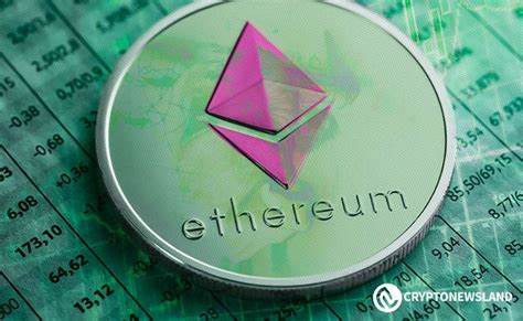 ETH Investor Faces $100M Loss After Sky DeFi Liquidation Amid Market Crash