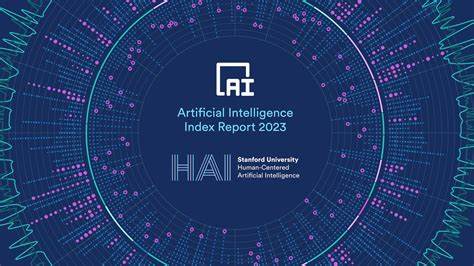 Indexing the AI Economy [pdf]