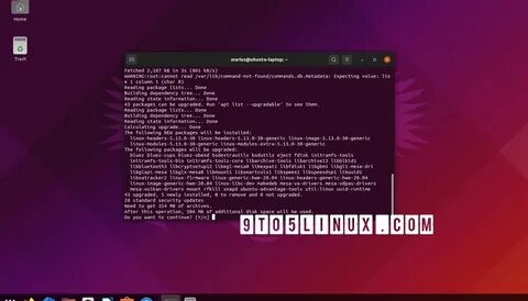 Two flaws in Linux Ubuntu affect 40% of Ubuntu users - Security Affairs