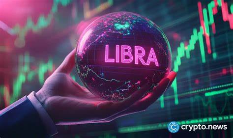 What Libra's 2020 Launch Might Mean For Cryptocurrency - Yahoo Finance