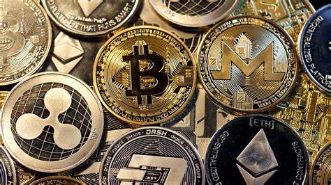 UK police make record cryptocurrency seizure - Times of India
