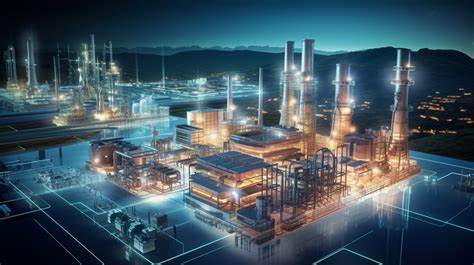 Here is Why New Fortress Energy (NFE) Surged This Week