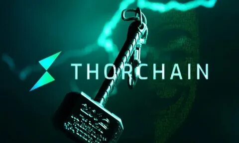 We Now Know How Bybit Was Hacked for $1.4 Billion in Ethereum - Decrypt