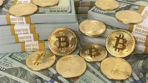 Shocking £1.1bn Cryptocurrency Theft: Could This Be the Biggest Heist Ever? - الفهرس الاخباري